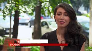 Lectii de viata le va arata romanilor povesti cel putin interesante! Lectii De Viata Sez 4 Ep 78 Masti Youtube