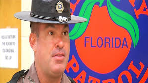 FHP details numerous steps in hit-and-run investigations