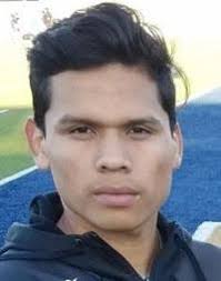 Napa stuns second-place Vintage in Big Game boys tennis