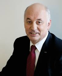 Raport roczny Annual report