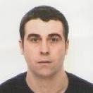 30+ "Sergio Chavero" profiles