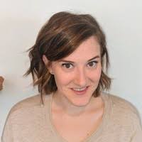 10+ "Trish Strong" profiles