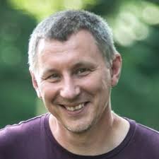 Honored to be Associate Fellow of the world's largest aerospace network