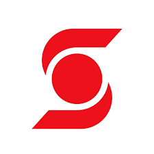 Ahorre tiempo y esfuerzo realizando sus transacciones donde quiera que esté. Scotia Caribbean Scotiabankjm Twitter