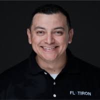 30+ "Alexis Salmeron" profiles