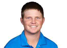 Emirates Australian Open Scores