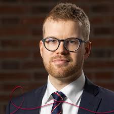 Atrian alkutuotannon toimitusjohtaja Reijo Flink Ylen haastattelussa  naudanlihan tuottajahintoihin liittyen! Käyhän lukemassa juttu ja  katsomassa haastatteluvideo.