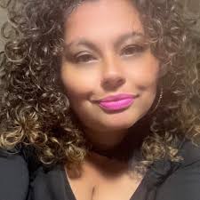 Tax Refund Plans and Expectations