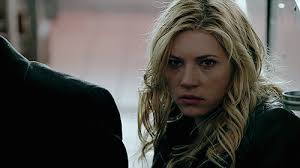 Henrietta bishop etta bishop GIF