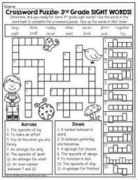 Prep your kitchen for fall with an air fryer, the always pan, more steals & deals sections show more follow today more br. May No Prep Math And Literacy 2nd Grade 3rd Grade Words Sight Words Second Grade Sight Words