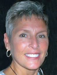 Kathleen Patricia Blinder