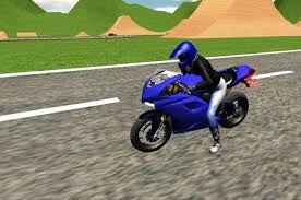 Motorcycle Driving 3d Apk Newest V1 4 0 Free Download Motorcycle Driving Racing
