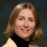 Contact Robert Bengel, Email: b***@nwirc.org & Phone Number