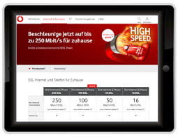 Bei mehr als 300 anbietern und weit mehr als 1.000 tarifmodellen gibt es auf jeden fall für jeden kundentyp den einen provider, der sich den titel „ bester internetanbieter für zuhause  redlich verdient hat. Internetanbieter Berlin 2021 Gunstige Dsl Kabel Lte Tarife Im Test