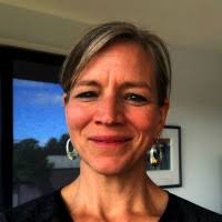 20+ "Petra Turner" profiles