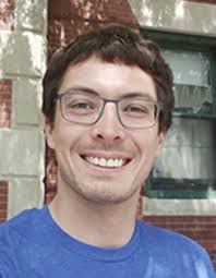 Systems Theory and Automatic Control