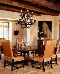 Compact disk el disco compacto. Pin By Lydia Martinez On Old World Mediterranean Italian Spanish Tuscan Homes Design Decor Dining Room Design Modern Farmhouse Dining Room Spanish Dining Room