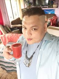 A cuantos aquí en el grupo les encanta comer pan 🥖 francés con leche  🥛🙋🏻‍♀️