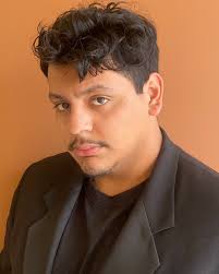 California Baptist University is excited to welcome Brent Levine as the  newly appointed Director of Bands. Prior to his appointment at CBU, Dr.  Levine was Associate Director of Bands at Northern Arizona