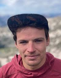 Matt Shove's Instagram, Twitter & Facebook