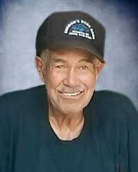 W. Sylvester Harmon Jr., owned Harmon's Body Shop