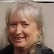 Thrush Family Obituaries