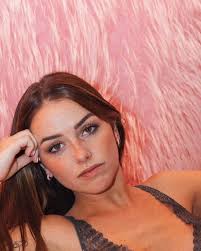 She came, created memories and then retired 📷 Haley California aka Hazel  aka Dolly Danger ❤️