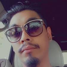 Australia's First Full Billet Gilmer Kit. Designed and Manufactured right  here at Enhanced Automotive HQ! Gilmer Kits Available for the following: VT 