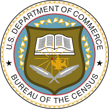 The 2021 census will occur on 10 august 2021, and will be run by the australian bureau of statistics (abs). United States Census Bureau Wikipedia