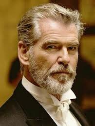 Daniel Maske (danielmaske2)