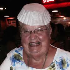 Mary Ellen Dooley Obituary June 11, 2022