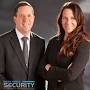 Profile Picture of Contact DFPI | Private Investigators & Security Services - DELTA FORCE PIon Google