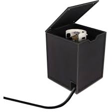Check spelling or type a new query. Propane Tank Hideaway Protective Cover Side Table