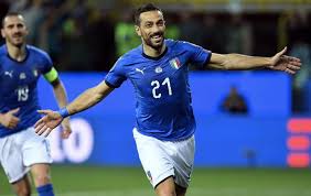 Rotherham united v birmingham city. Follow Sunday 08th September 2019 All Euro 2020 Qualifiers Football Fixtures Latest Results Live Scores Around The World Xscores News