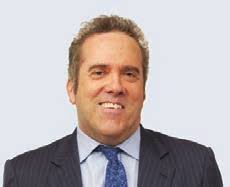 OSC 2017 Annual Report