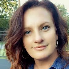 Lindsey Smith and Cord Stockton's Wedding Website