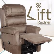 Check Out This Product On Alibaba Com App Taiwan Supplier Best Electric Full Body Massage Chair Recliner Sof Living Room Recliner Reclining Sofa Recliner Chair