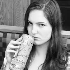 Fisher rector issues sudden resignation Former faculty dies of cancer SMC  seniors named Orr Fellows Dean's Fellows host sports