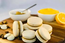 Uses a simple parable to reveal profound truths about dealing with change so that you can enjoy less stress and more success in your work and in your life. 11 Tips For Your First French Macaron The Sum Of All Sweets
