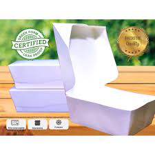 We did not find results for: Lunch Box Paper Kemasan Kotak Makanan Kertas Kecil S 50 Pc Shopee Indonesia