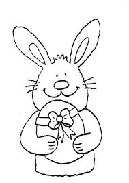 Kostenlose Ausmalbilder Und Malvorlagen Ostern Zum Ausmalen Und Ausdrucken Ostern Zum Ausmalen Kostenlose Ausmalbilder Ausmalbilder