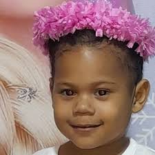 EXPERIENCIA GOURMET 29 PARTICIPANTE A COMPETIR POR EL "MEJOR CHEF DEL AÑO  2024" 🏆🏅 International Cuisine Gourmet 🏆🏅 Les presento al Chef JORGE  VALENCIA PAIS: ECUADOR 🇪🇨🇪🇨🇪🇨🇪🇨🇪🇨🇪🇨🇪🇨🇪🇨🇪🇨🇪🇨🇪🇨 PLATO  GOURMET: ENCANUTADO DE CORVINA "