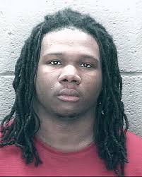 The Nashville Graphic