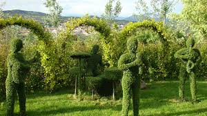 Maybe you would like to learn more about one of these? San Martin De Valdeiglesias Tradicion Y Cultura