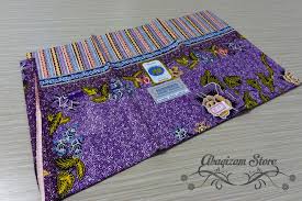 Ini adalah mini video web series episode pertama dari popular tv yg terinspirasi dari film indonesia 'inem pelayan seksi', salah satu yang paling hot scene dari dukun ilmu hitam. Kain Gendongan Bayi Selandang Jarik Gendong Merk Na Halus Lazada Indonesia