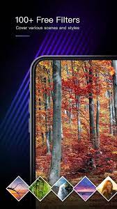 Download for free apk, data and mod full android games and apps at sbennydotcom! Mix By Camera360 V4 9 40 Apk Mod Vip Unlocked Download