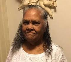 Obituary for Arcadia (Carmona) Carmona