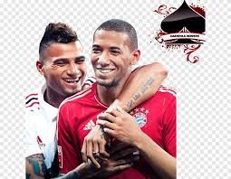 Date of birth 06 mar 1987. Jerome Boateng Kevin Prince Boateng A C Milan Germany National Football Team Ghana National Football Team Boateng Tshirt World Cup Png Pngegg