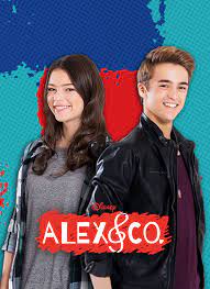 Alex, un flic ripou, décide de rentrer dans le droit chemin après avoir accidentellement tiré sur son coéquipier et meilleur ami. Special Episodes Alex Co Wiki Fandom