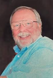 Fred Harold Kahler, III Obituary